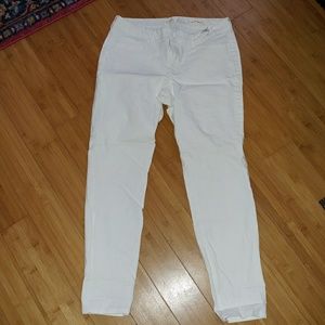 Jessica Simpson Kiss Me Super Skinny